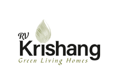 RV Krishang Logo